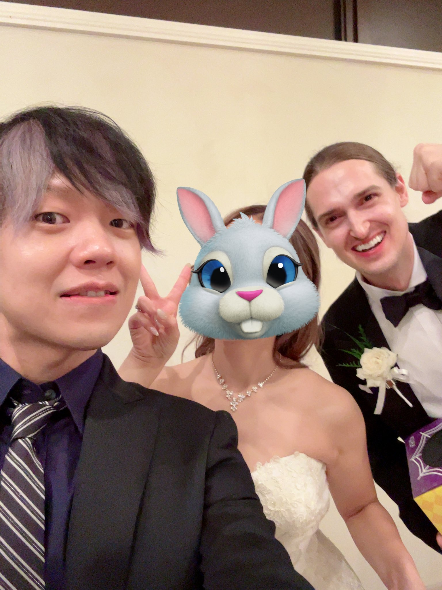 ナナ@Twitch🐷 (@Nana_twitch) / X