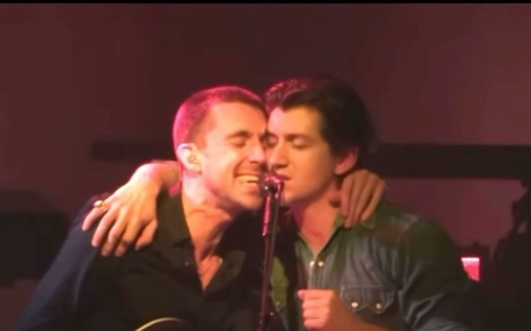 was TLSP3 announced today? tweet media