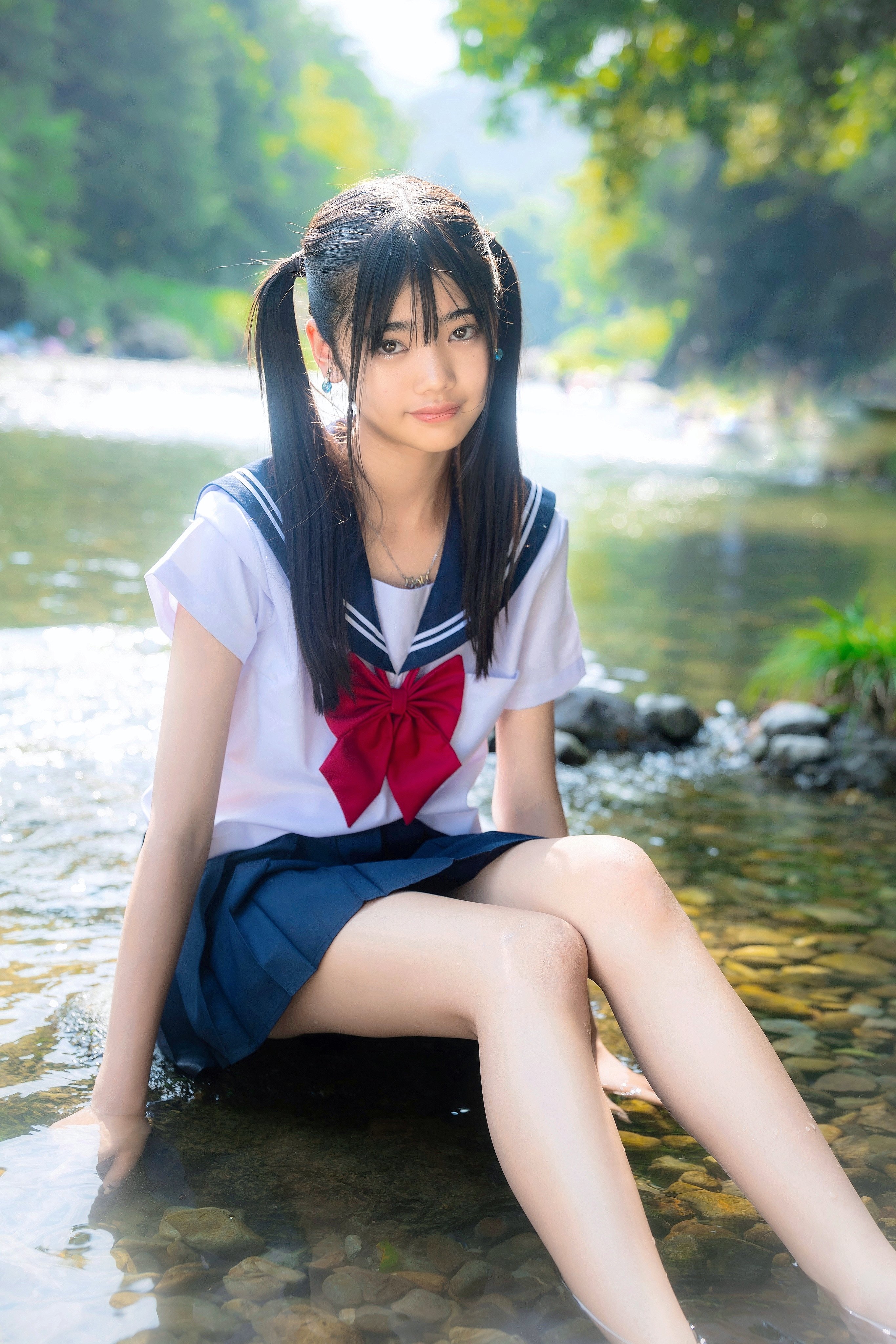 うなぎいぬ ウナギイヌ｜卯三郎こけし公式オンラインストア