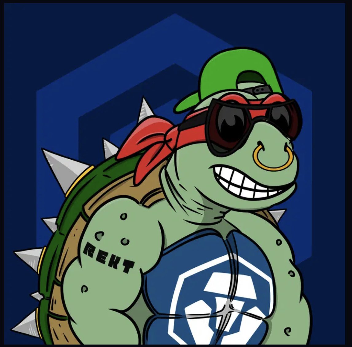 Scottytrades.cro tweet media