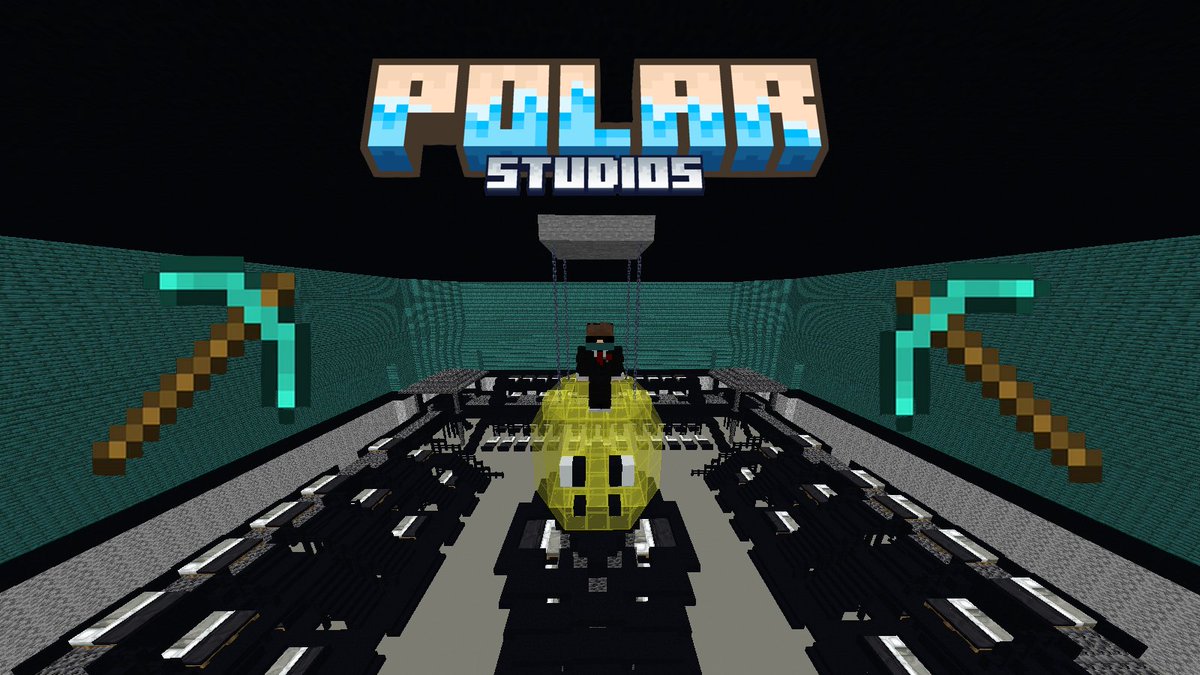 ⚠️SE BUSCAN BUILDERS DE MINECRAFT⚠️

⚒️Se buscan Builders para un evento llamado "Squid Artic Games", un evento inspirado en los famosísimos Squid Games pero más original y variado⚒️

📩Si estas interesado, envíame un mensaje al DM, y conversaremos lo demás....

(⛏️) #events