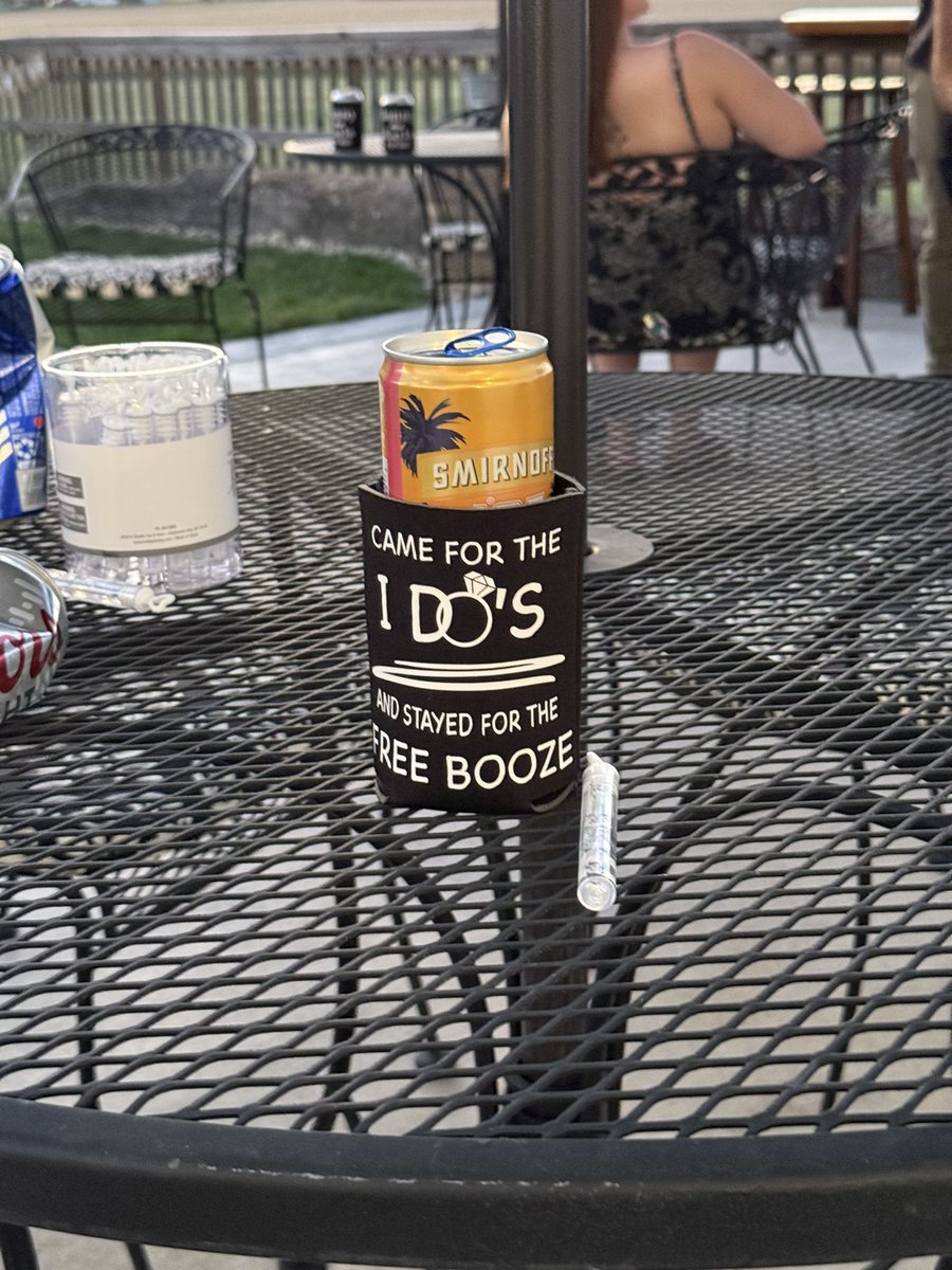 Snowleopard tweet media