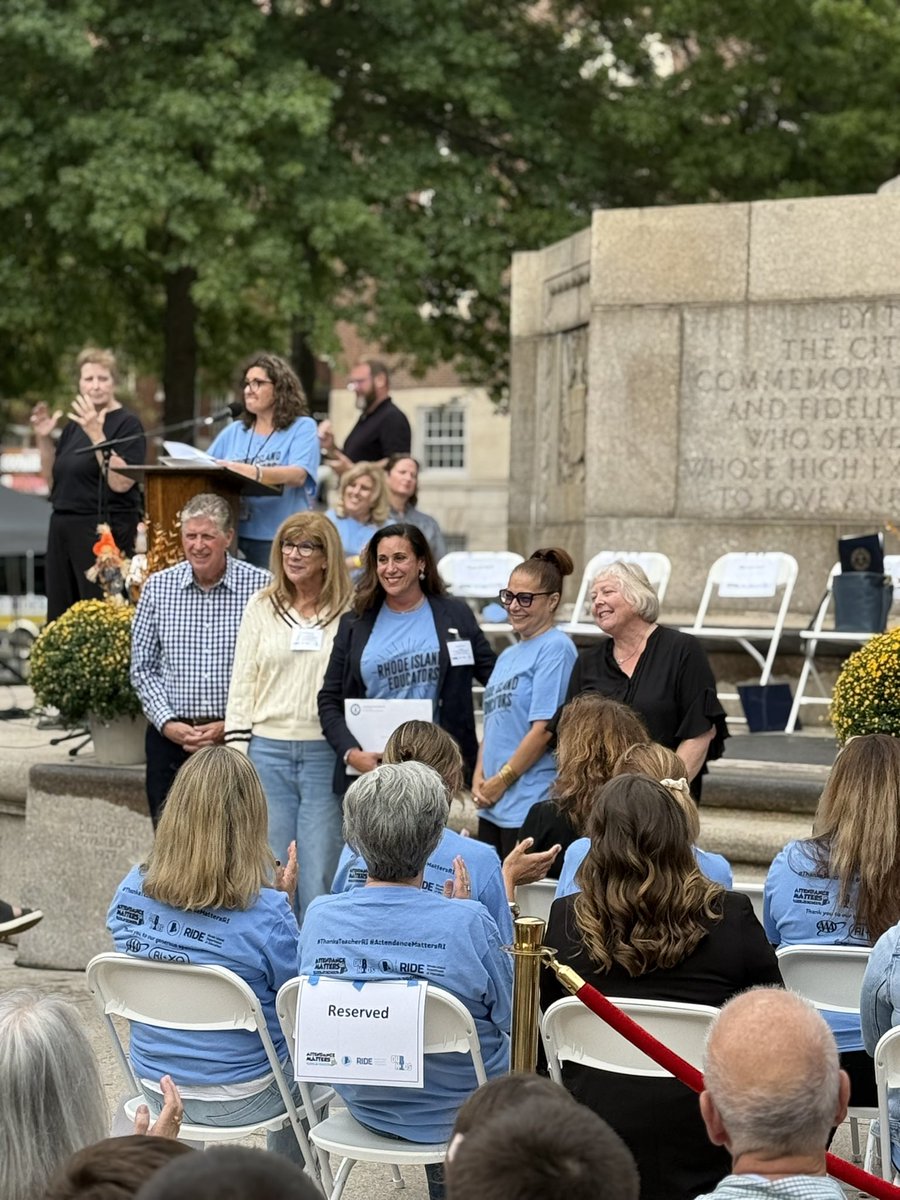 Rep. Bob Craven tweet media