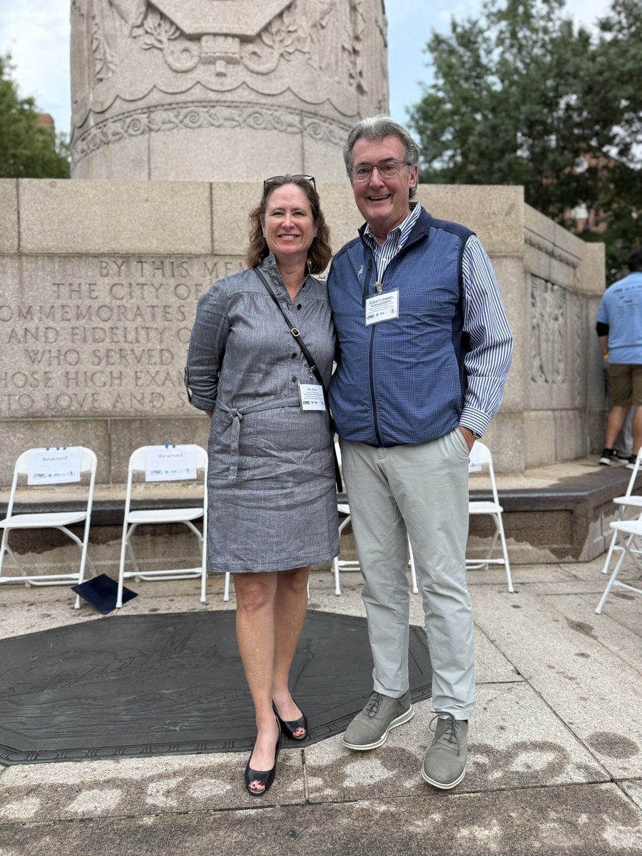 Rep. Bob Craven tweet media