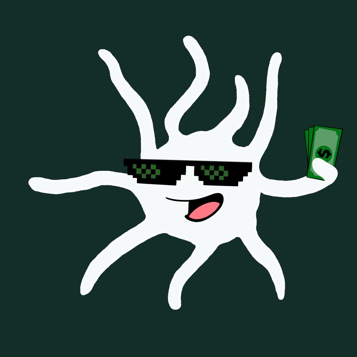 XPLatelets's tweet image. platelets to the plasma chain, never going down again

Coming soon™ @Plasma