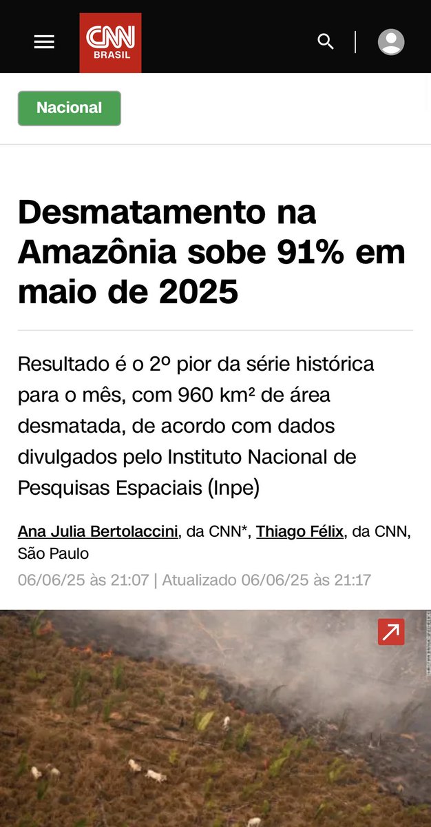 VigoDanielle's tweet photo. @PedroRonchi2 Confia... https://t.co/doaozDC9Xq