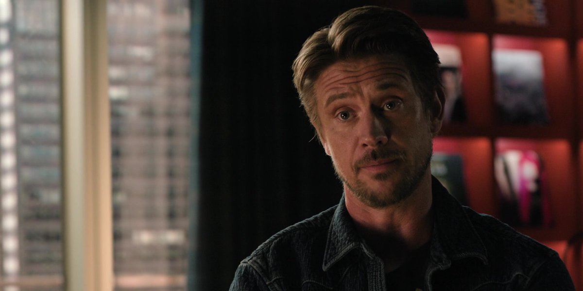 Boyd Holbrook Updates • Fansite tweet media