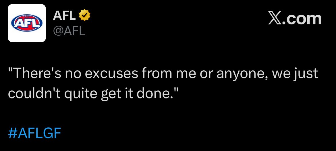 Preparing for the illness excuse