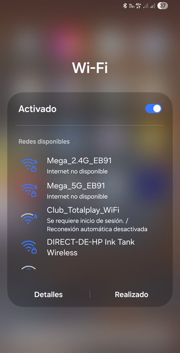 ocalcaraz's tweet photo. https://t.co/L2ViAQTMg4