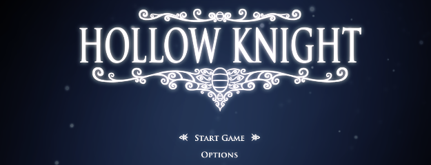 🔴LIVE 
We Hollow Knighting! 

twitch.tv/jejichuu