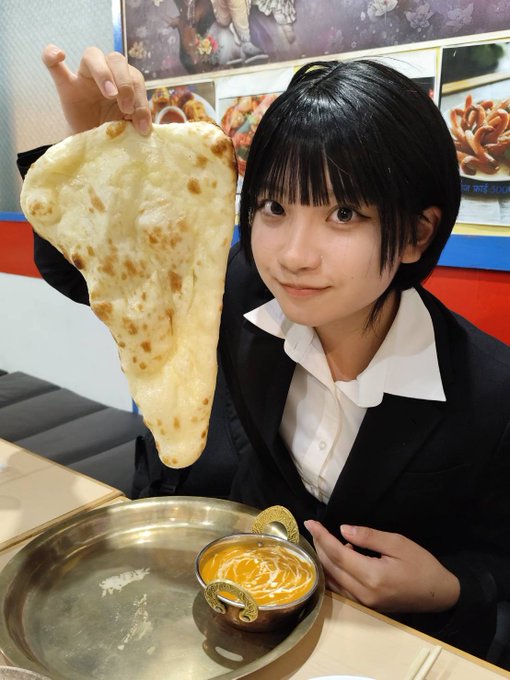 KapoのTwitter画像33