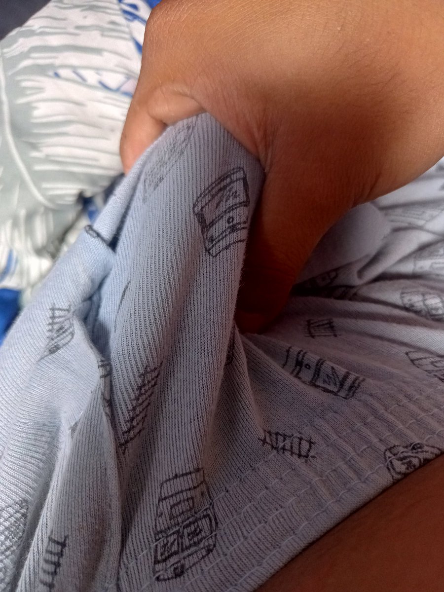 เงียนมานี่มา อายุ25 มุข10เม็ด
ซิง ตัวเมือง #นครสวรรค์ #นครสวรรค์นัดเย็ด #นครสวรรค์ในเมือง #นครสวรรค์นัดเจอ #นครสวรรค์นัดเอากัน #มีมุข #ฝั่งมุข