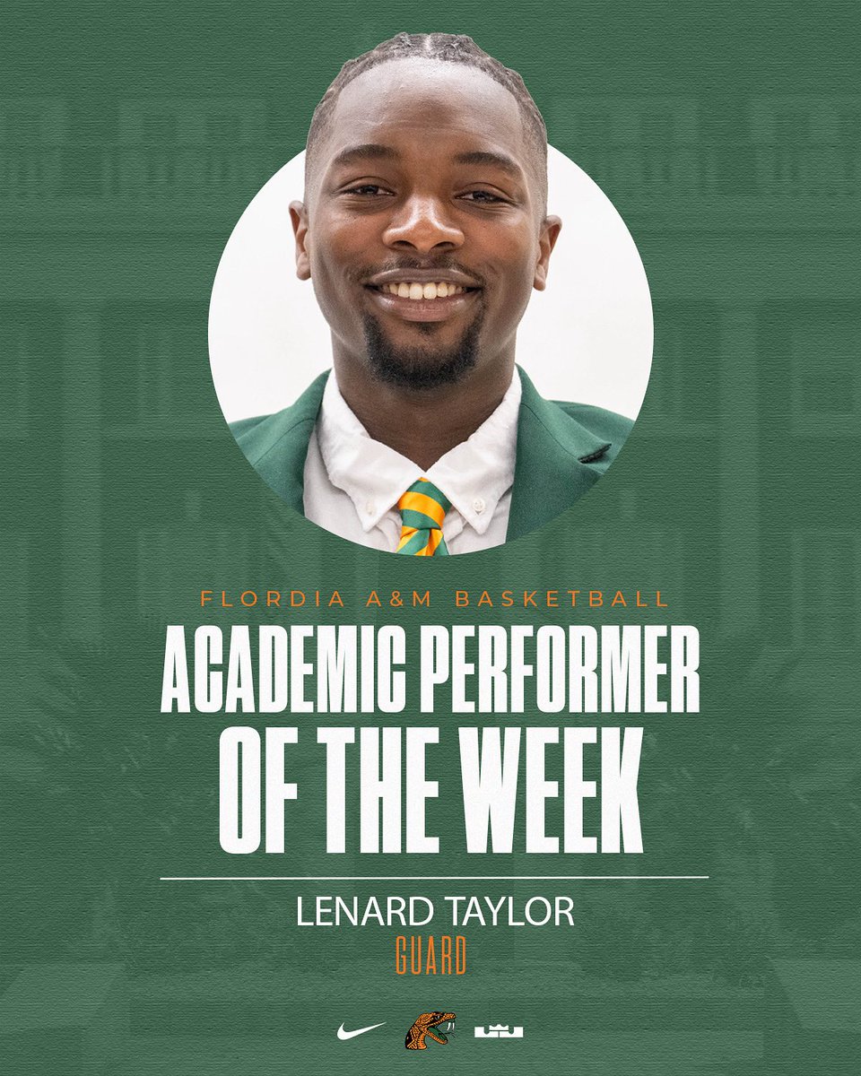 Our Academic Performer of the Week! <a href="/nardbuckets5/">nardt5..</a>
