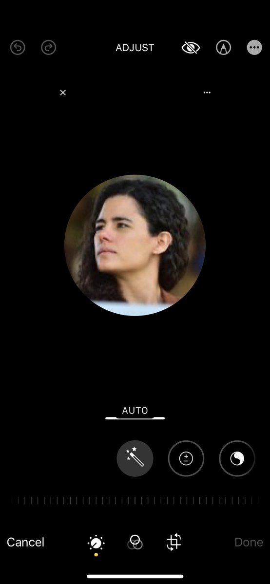 Rogelio Delgado (@rogeliodelgad0) on Twitter photo EN LA MADRE!! TAN LEJOS DE DIOS Y TAN CERCA DE <a href="/LuisaAlcalde/">Luisa Alcalde</a> . NO A LAS 40 HORAS? Y EL PUEBLO? EN LA MADRE!! TAN LEJOS DE DIOS Y TAN CERCA DE <a href="/LuisaAlcalde/">Luisa Alcalde</a> . NO A LAS 40 HORAS? Y EL PUEBLO?