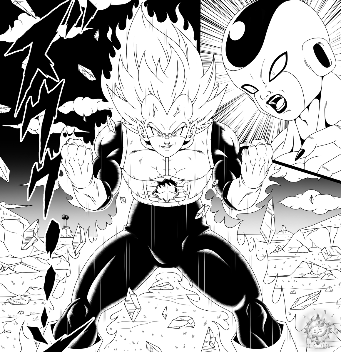 ERIC-ARTS tweet media