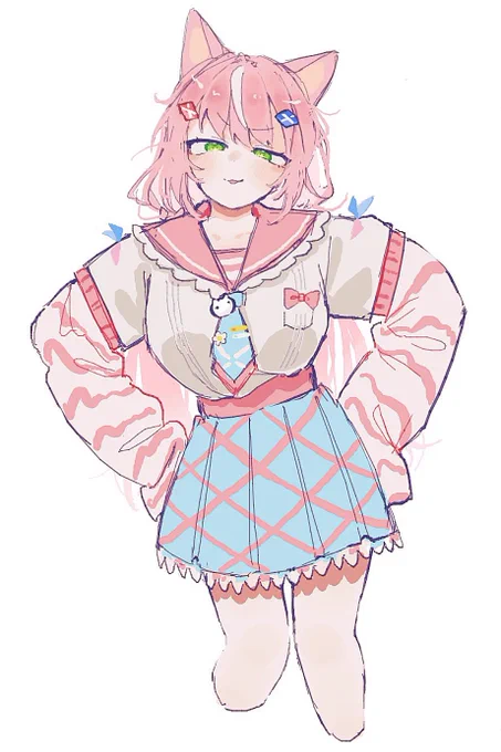 ドヤナリ