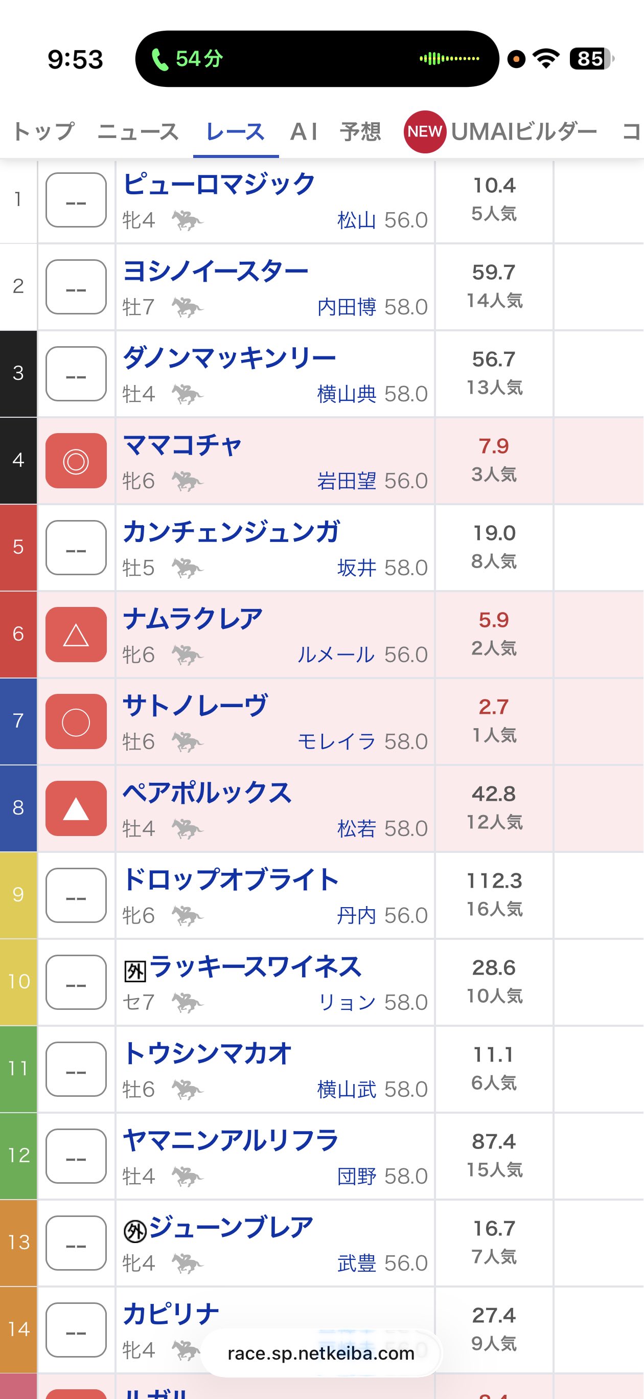 ゾンさんリクエスト 8点 まとめ商品 Yahoo!オークション - 未使用 葉書+販促シール付 ZARD『永遠/I
