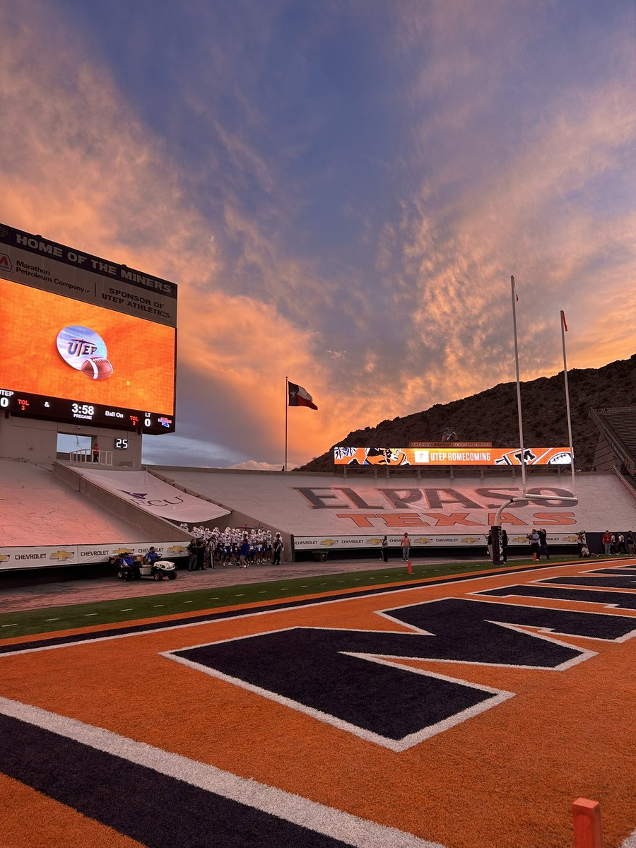 Hunter Geisman tweet media