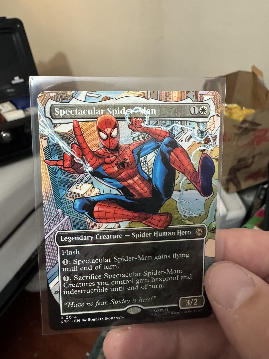 GAMΞRING tweet media