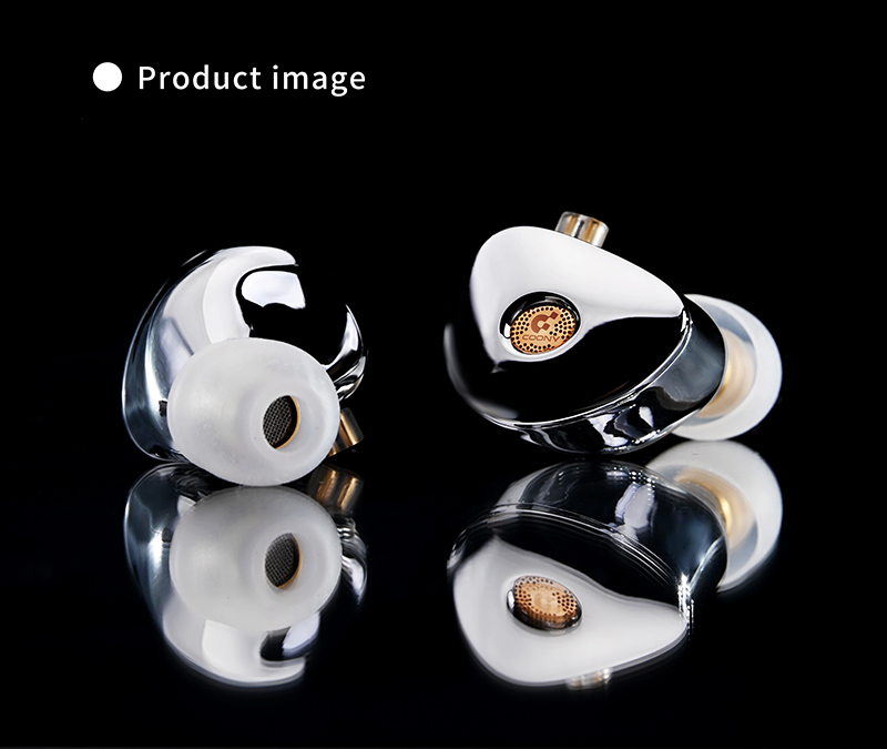 JcallyAudio's tweet photo. CC1 dual magnet dual cavity LCP dynamic earphone
Enhance your music experience with LCP IEMs
Alloy die-casting housing, attractive IEMs
Know about JCALLY
https://t.co/m75HfOQBd1
service@dgjcally.com
Wechat: JCALLY1818
#JCALLY #Audio #hifi #earphones #lifestyle #headfi https://t.co/JScxF4j2r2