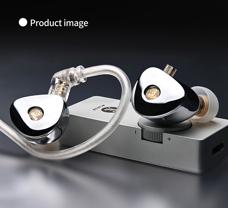 JcallyAudio's tweet photo. CC1 dual magnet dual cavity LCP dynamic earphone
Enhance your music experience with LCP IEMs
Alloy die-casting housing, attractive IEMs
Know about JCALLY
https://t.co/m75HfOQBd1
service@dgjcally.com
Wechat: JCALLY1818
#JCALLY #Audio #hifi #earphones #lifestyle #headfi https://t.co/JScxF4j2r2
