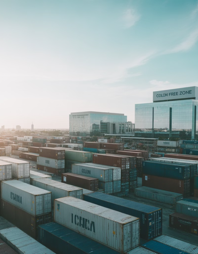 Qué gran experiencia fue capacitar hace poco a empresas de la <a href="/auzonalibrecl/">auzonalibrecl</a> sobre la firma electrónica. Increíble cómo reconocieron nuevos casos de uso para optimizar sus procesos internos. Gracias Savvy Link por la invitación.
#FirmaElectronica #ZonaLibre #LegalTech #Panama