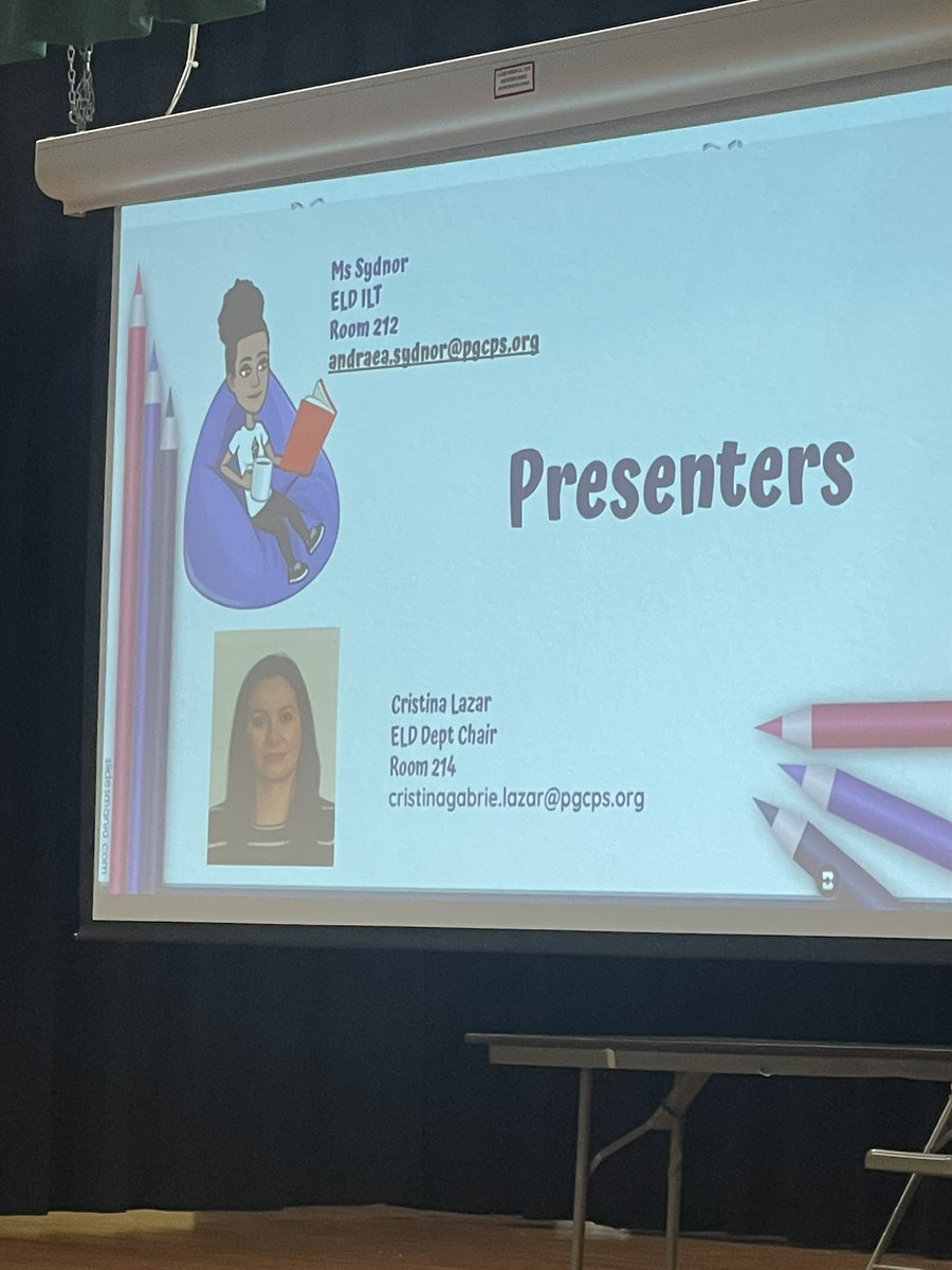 Dr. Maritza Negron tweet media