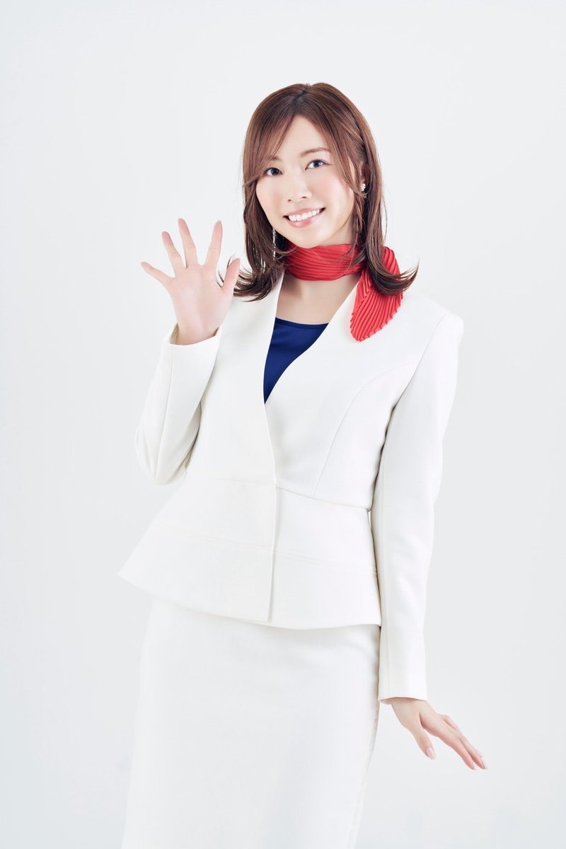 松井珠理奈 (@JURINA38G) / X