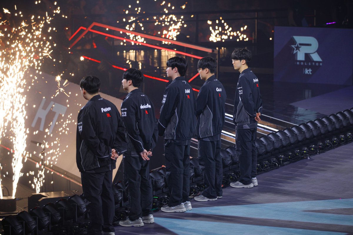 B_d03d's tweet image. #KT #퍼펙트 #커즈 #비디디 #덕담 #피터