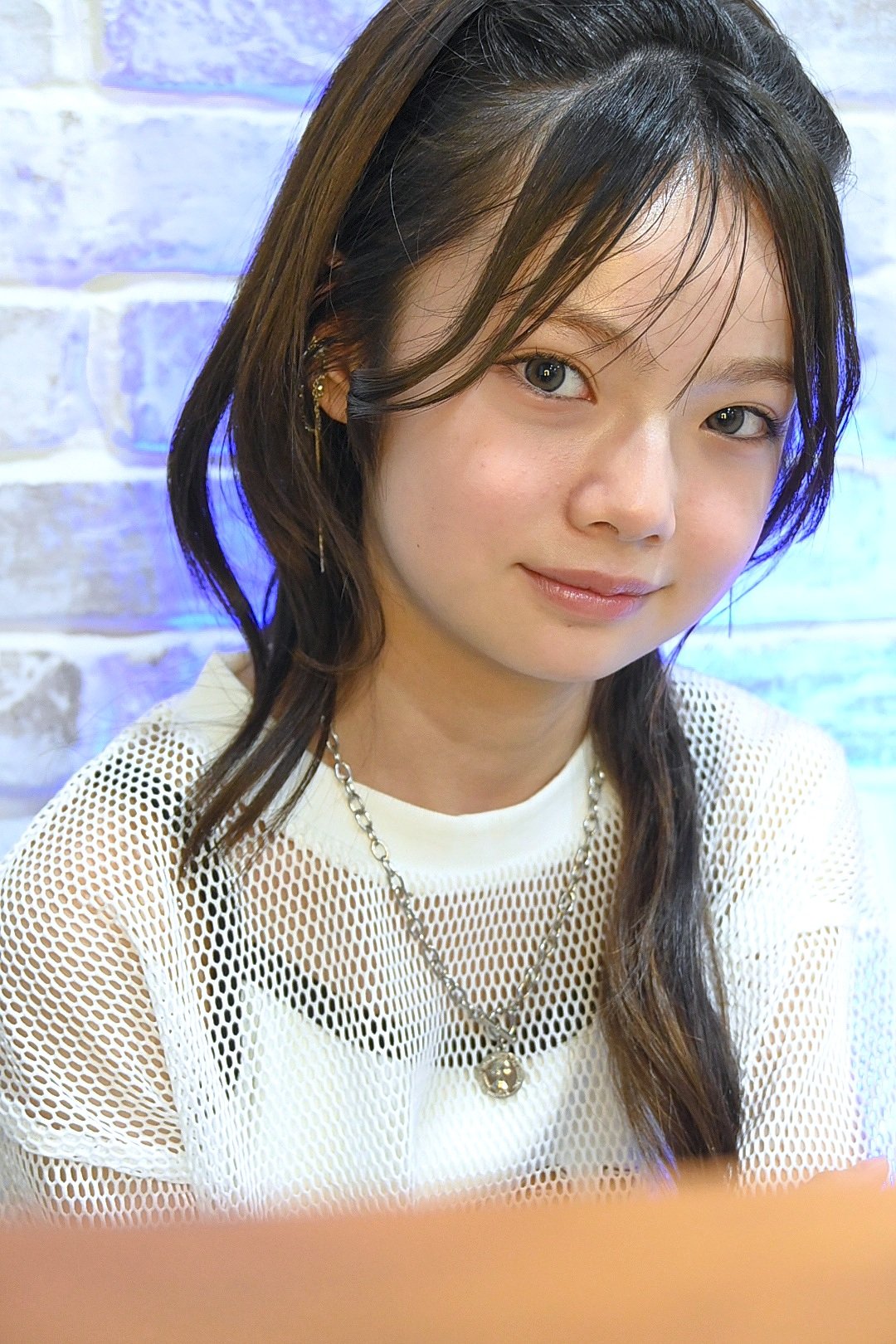 REINA♪ 様 Reina - Search / X