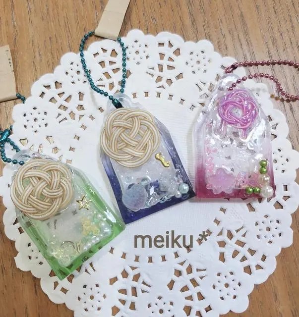 Igugo(meiku*) tweet media