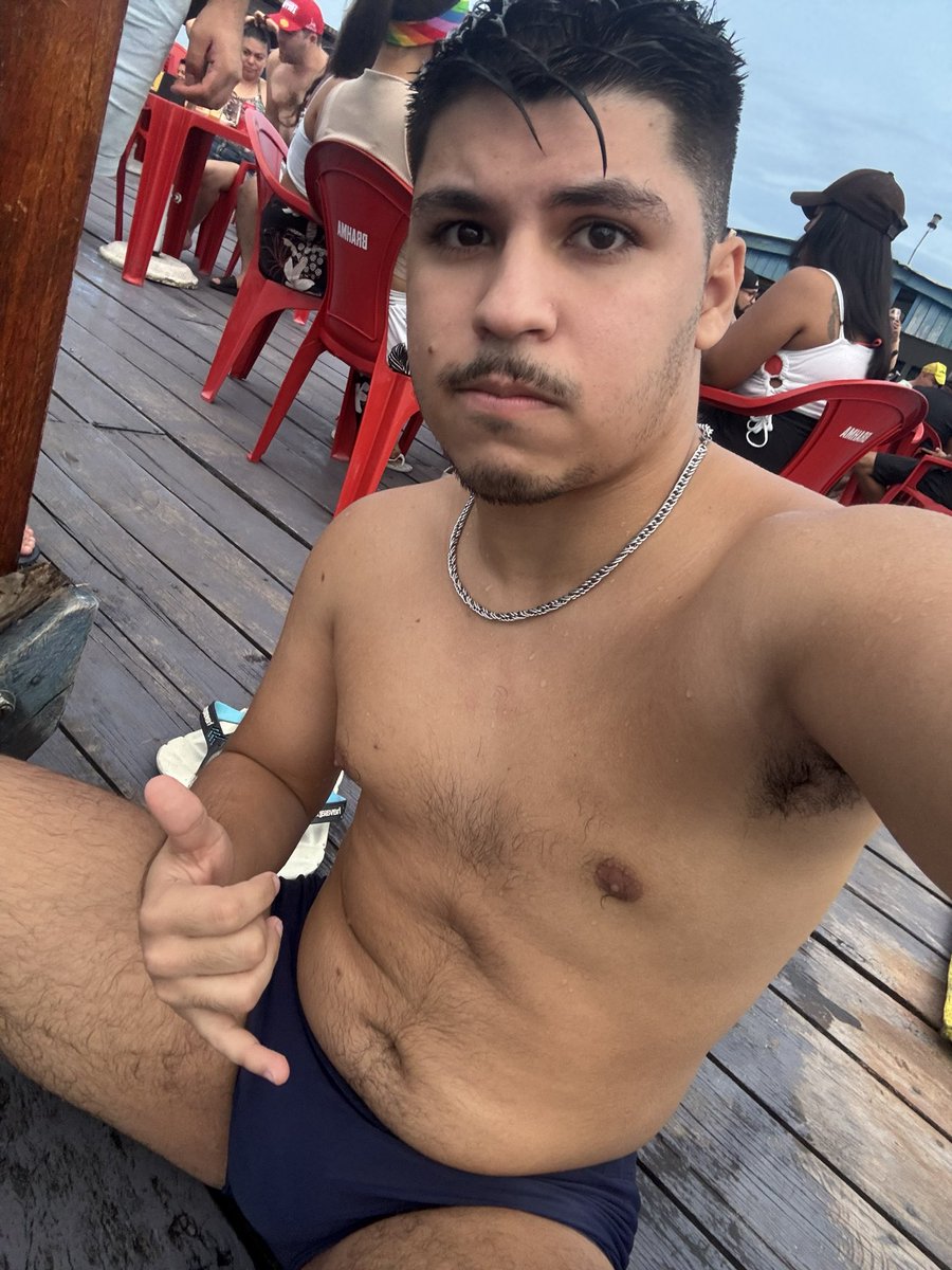 Pirulito de omeprazol tweet media