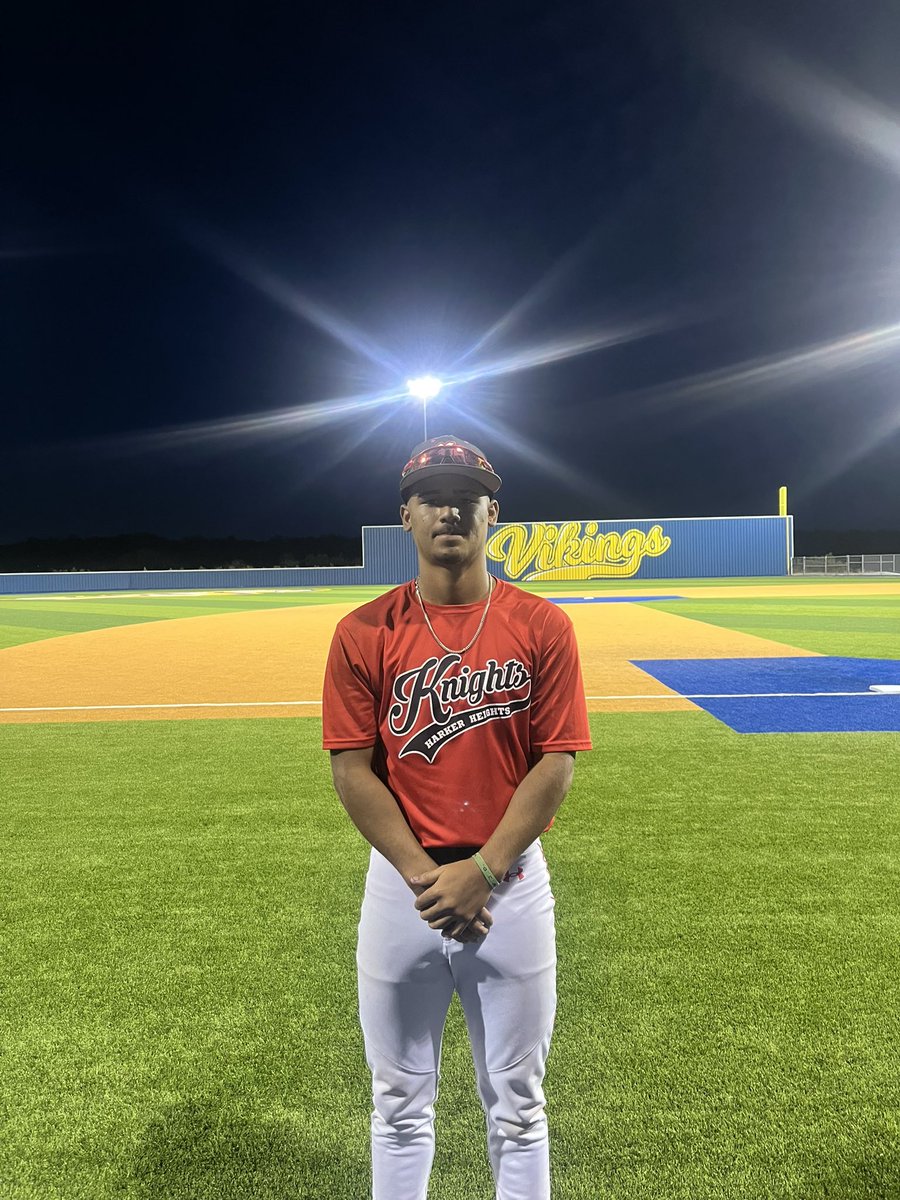 F: <a href="/TB_SoCalTeams/">TB Socal Baseball</a>  2028 9, PFA Beach 28' 0
PoG: Dean Copple 2-2, 2 RBI