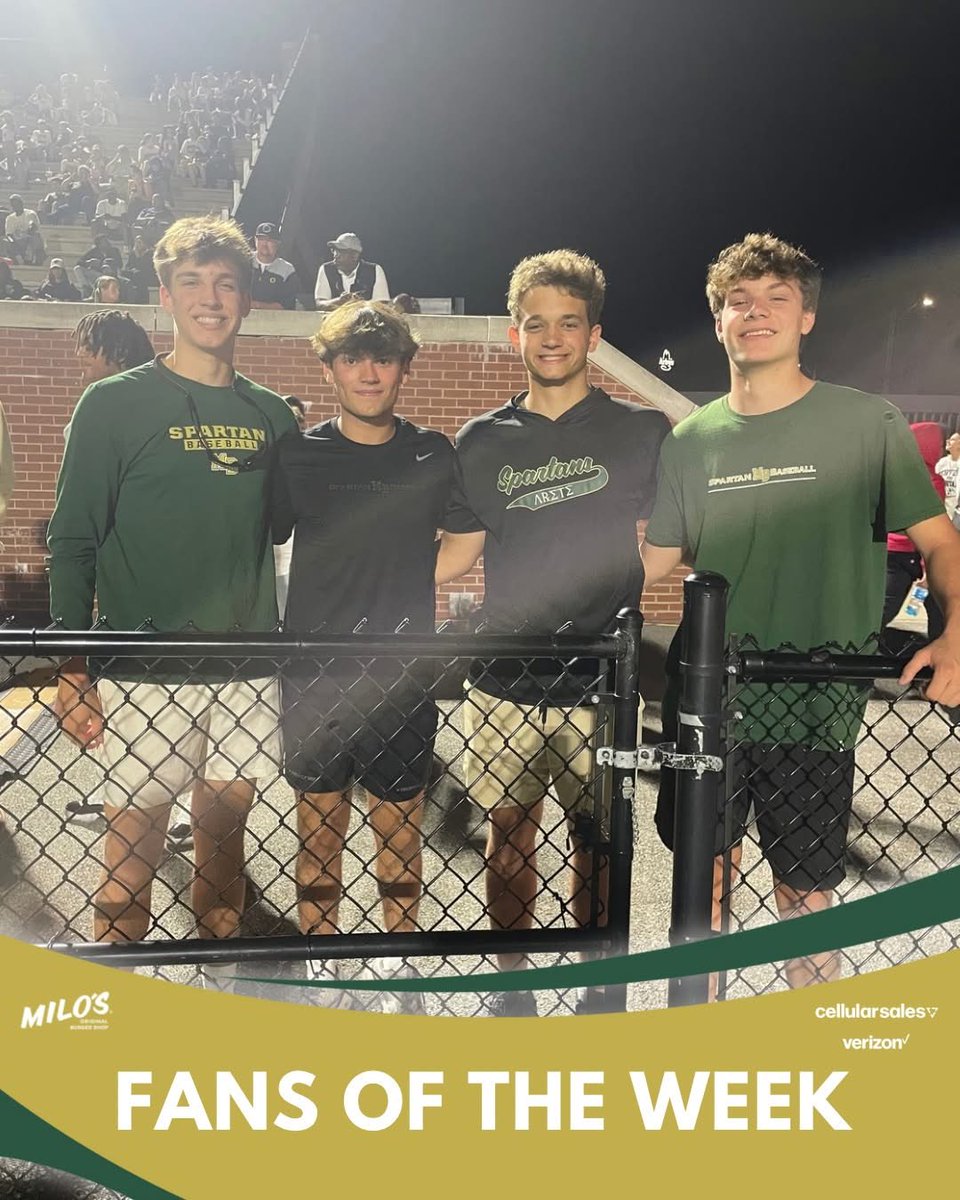 MB_Baseball (@mb_baseball) on Twitter photo GSG GSG