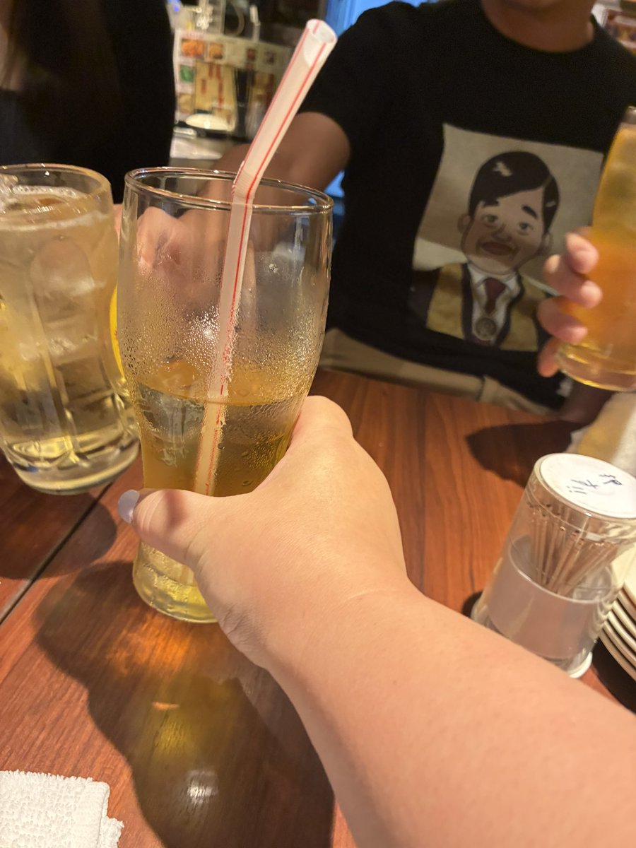 ⭕️m 確認画像 昭和のBAR・スナック ⭕️m 確認画像 昭和のBAR