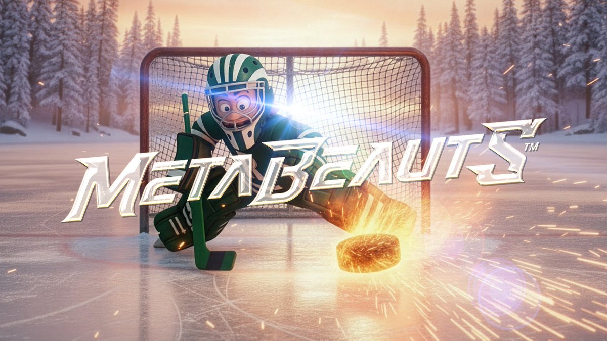 The Rivalry

Enrique El Fuego burns with fury. Olaf “Chopper” Golovski meets him with ice-cold resolve.

One sets the rink ablaze. The other puts out fires with fearless saves.

Their clashes aren’t just games — they’re battles between elements. Fire vs. Ice. Fury vs. Resilience.