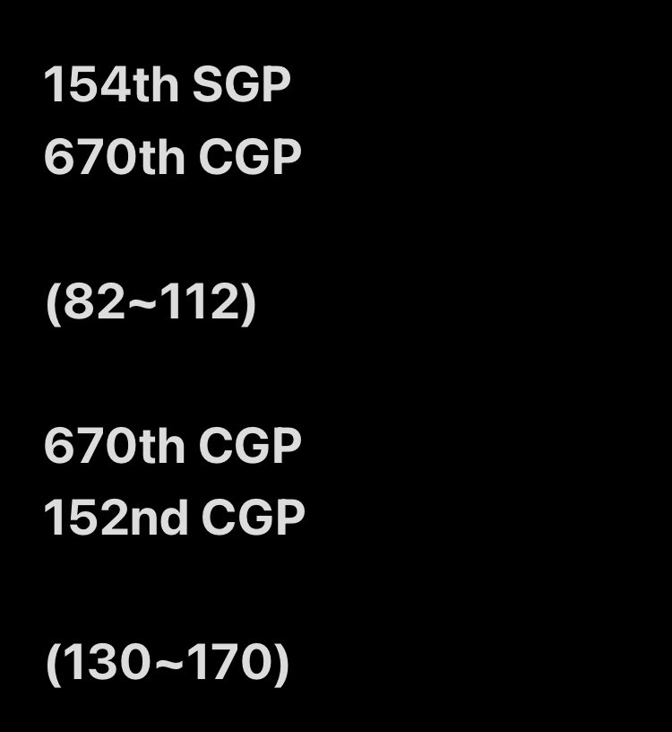 SpaceAmaru's tweet image. Fernando Tatis Homerun Decode 

#ScriptReader #NumericalAlignment #PrimesAndComposites #Numerology