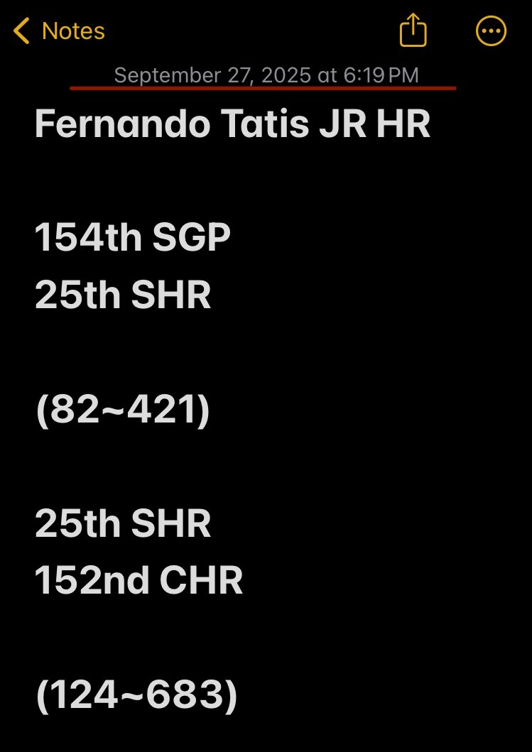 SpaceAmaru's tweet image. Fernando Tatis Homerun Decode 

#ScriptReader #NumericalAlignment #PrimesAndComposites #Numerology