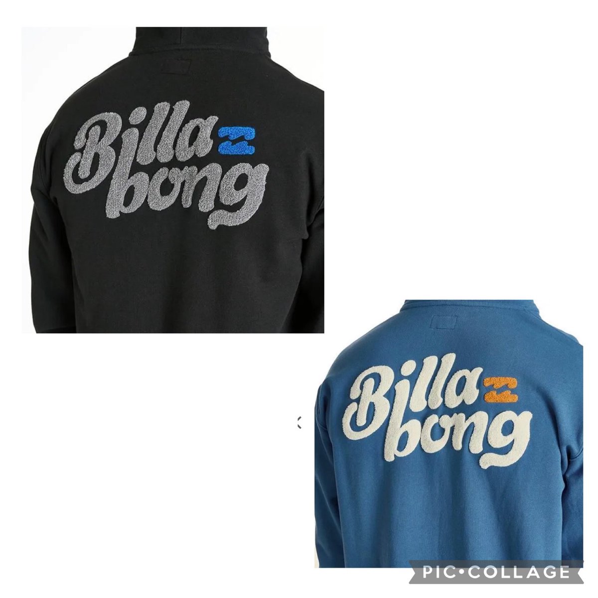 鳥居ユキパーカー スーパータイジ on X: 