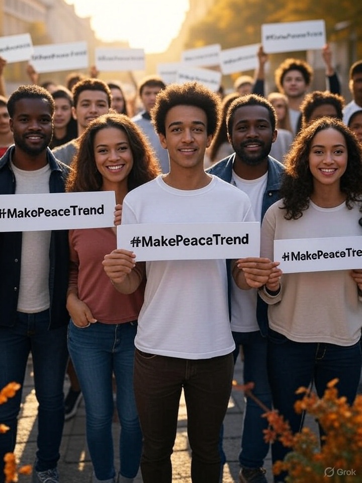LivePeace2025's tweet photo. @0x_UBIEE @Xtrends_Ai @0x_Agency @0x_Menthor @0x_Dr_D @0x_Errol_F Thank you Dr. D, these are accounts follow! https://t.co/Ac3GSbKJZL