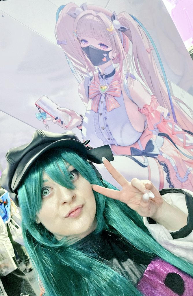 ✨りん 雨降 りんごさん77 – 吉川醸造 | KIKKAWA JOZO