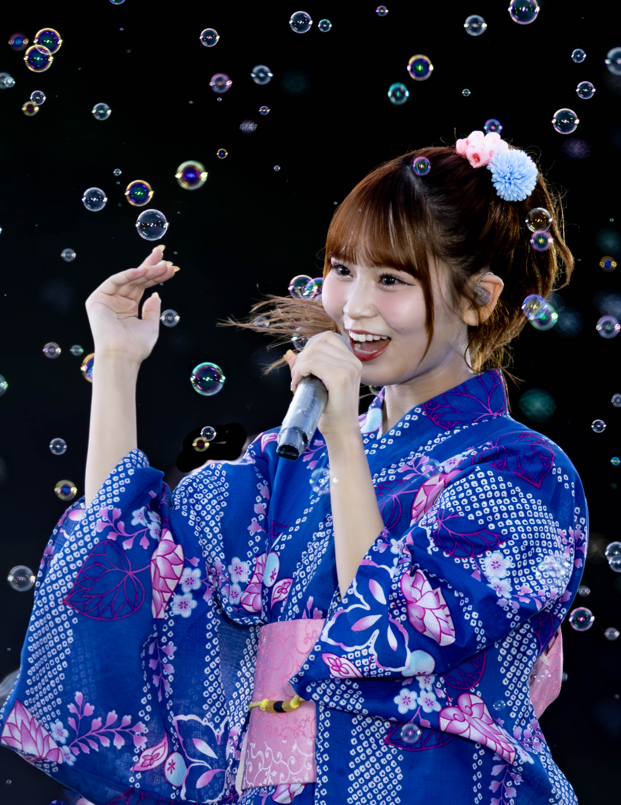 イコラブ 生写真 セミフルコンプ 内緒バナシ Yahoo!オークション - 齊藤なぎさ セミコンプセット ＝LOVE