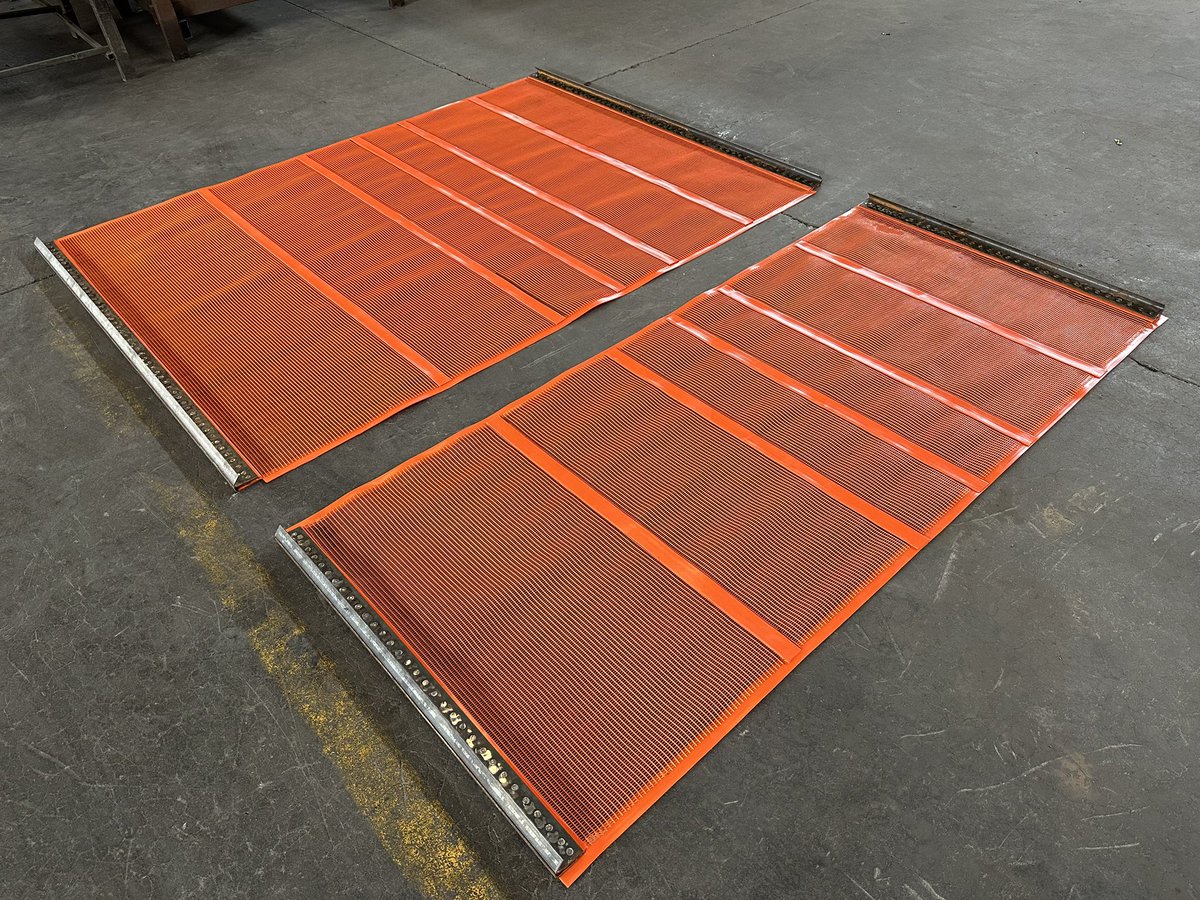 HASAV focuses on quality, and we want to ensure that every user will not worry about quality. We believe that quality is a responsibility. It is about how to make technology serve human beings efficiently. It is restrained and pure, and can dialogue with time - never out of time.