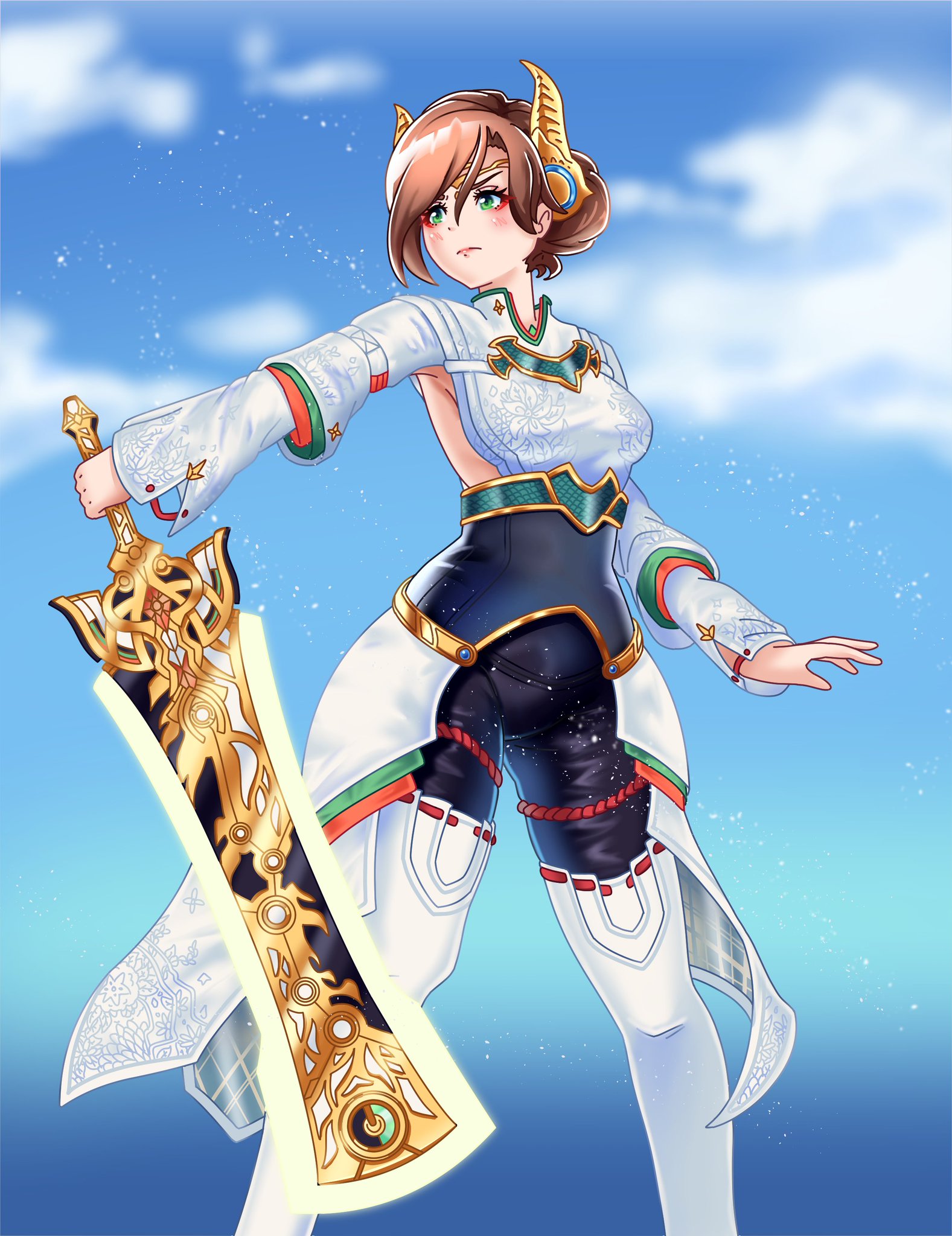 Xenoblade DE,2,3 セット(ゼノブレイド) Xenoblade Definitive Edition Collector's Set : Game Soft
