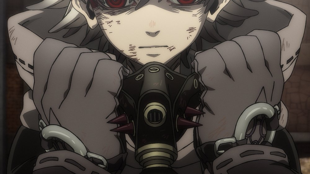 RudoDaily's tweet image. 