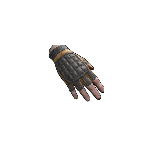 rust_casino's tweet photo. 🚨 Daily Rust Giveaway 🚨
🎁 $4.71 - Metalhunter Gloves
🔗 Join now:
https://t.co/1HjogHTOvK
✅ Complete tasks
✅ Follow us to stay updated
✅ Retweet + Like
✅ Tag 2 friends
🗓️ - Ends in 21 hours
#RustGiveaway #RustGiveaways #Rust https://t.co/DJgZvh7lWs