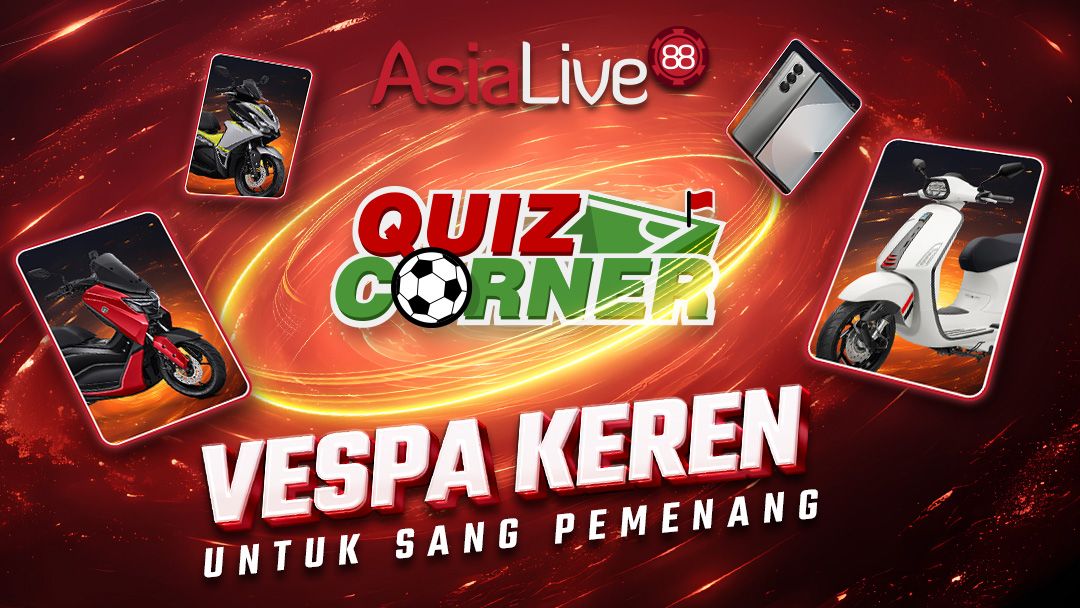 monitester's tweet photo. Cobain play sekarang juga di ASIALIVE88 dan claim event guyss,
lagi ada promosi menarik
mau vespa ganteng ini kann 😍 😘

📍 https://t.co/Lze1ReexXy

tags demo slot lucky piggy,demo slot pg wild bounty showdown,demo slot fortune tree,demo slot dragon hatch https://t.co/sDmfMM691d