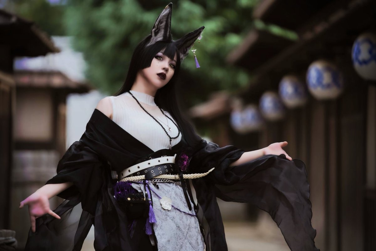 あじゅが tweet media