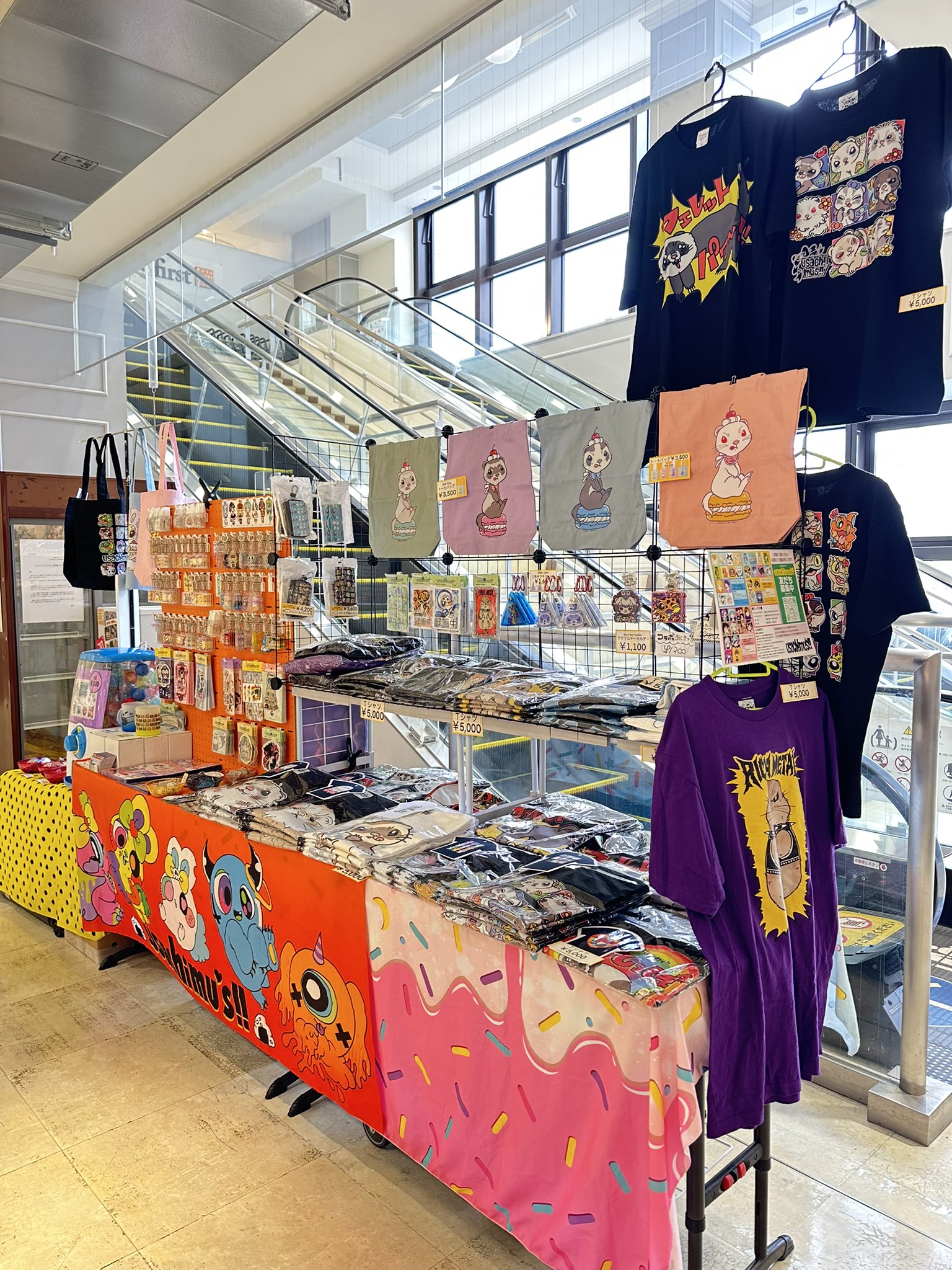 Yabuinu様用ページ BU 径違いブッシング ステンレス製ねじ込み管継手 吉年 PTネジ