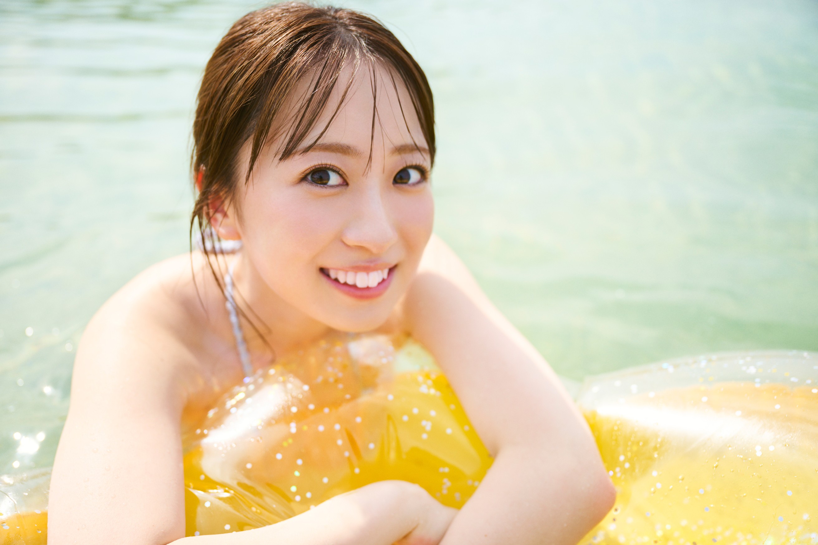 こじま＠プロフ必読 写真のOとW 今日はおじや